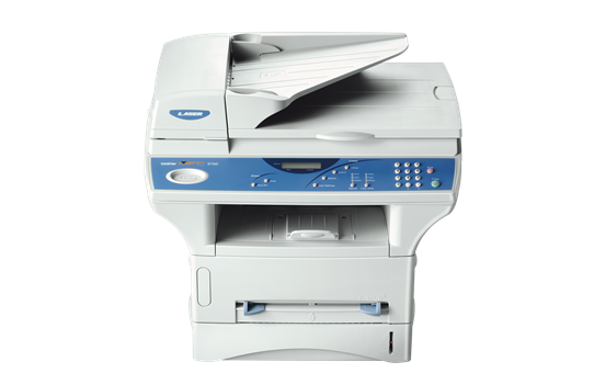 Brother MFC-9750 Toner Cartridges