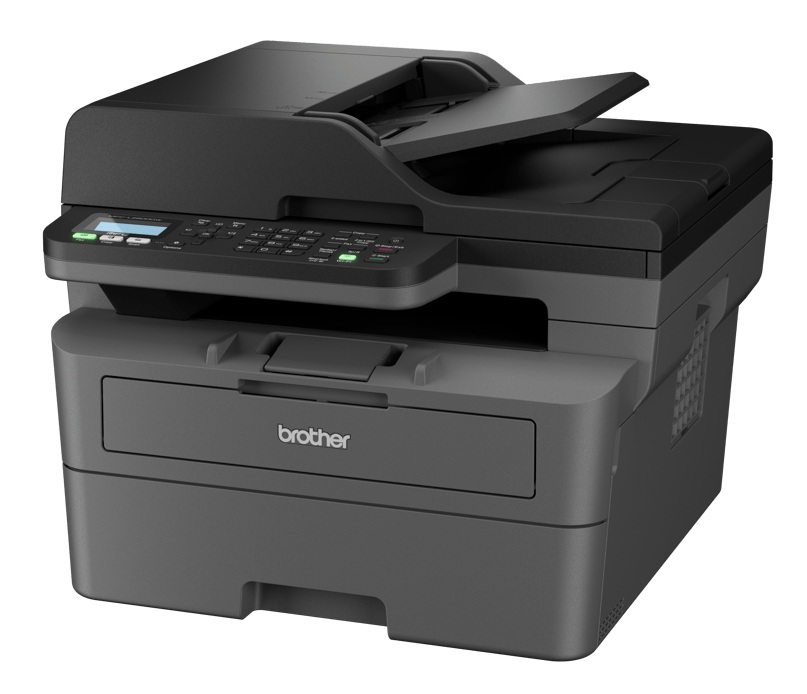Brother MFC-L2827DWXL Toner Cartridges