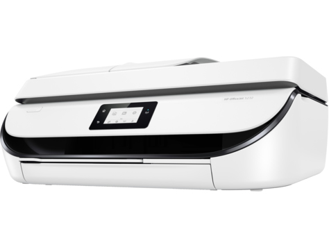 HP Officejet 5232 Ink Cartridges