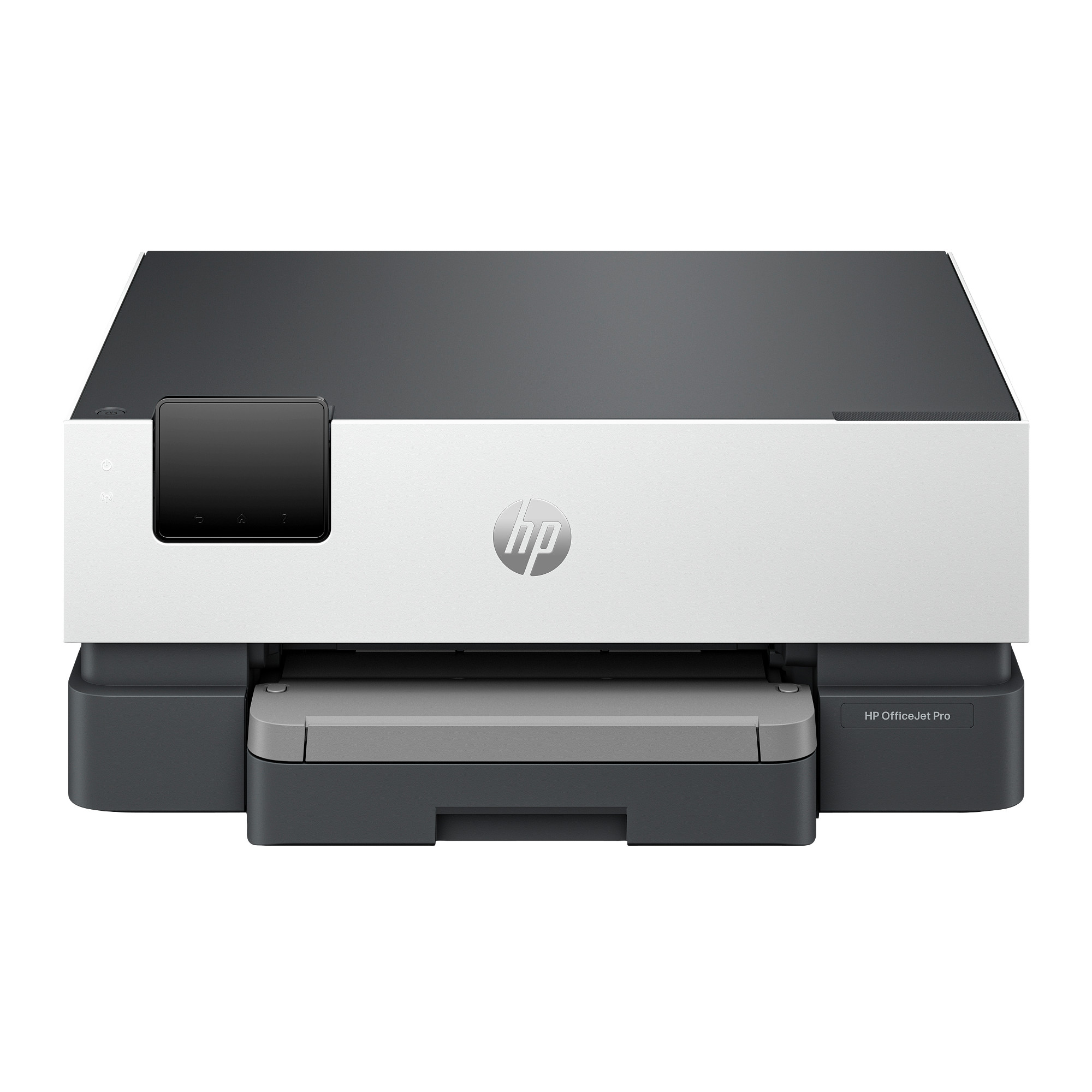 HP Officejet Pro 9110b Ink Cartridges
