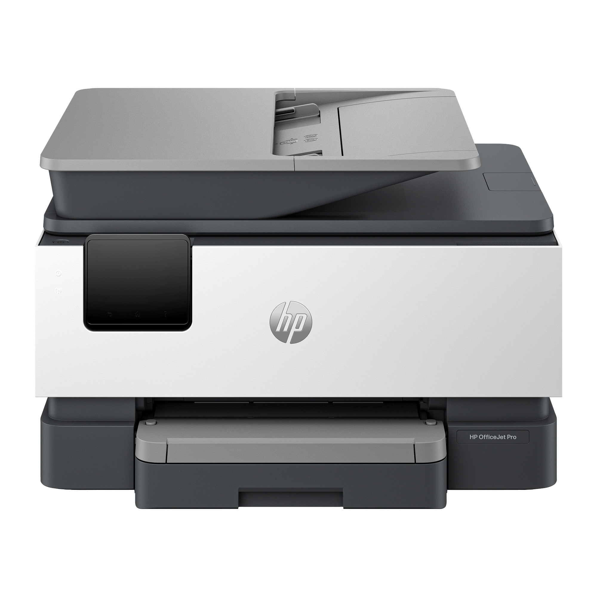 HP Officejet Pro 9120b Ink Cartridges