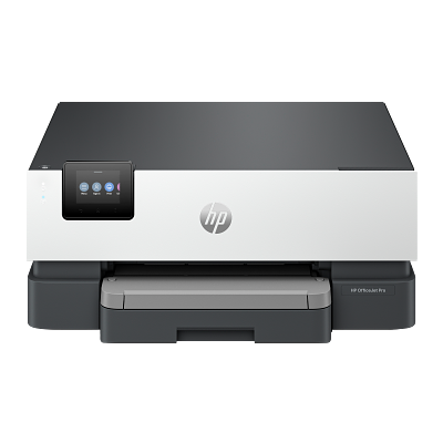 HP Officejet Pro 9117b Ink Cartridges