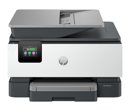 HP Officejet Pro 9122 Ink Cartridges