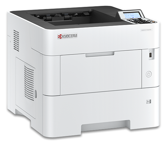 Kyocera ECOSYS PA6000x Toner Cartridges