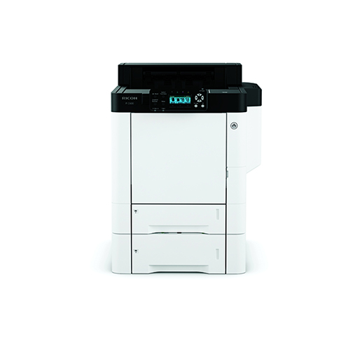 Ricoh Lanier PC600 Toner Cartridges