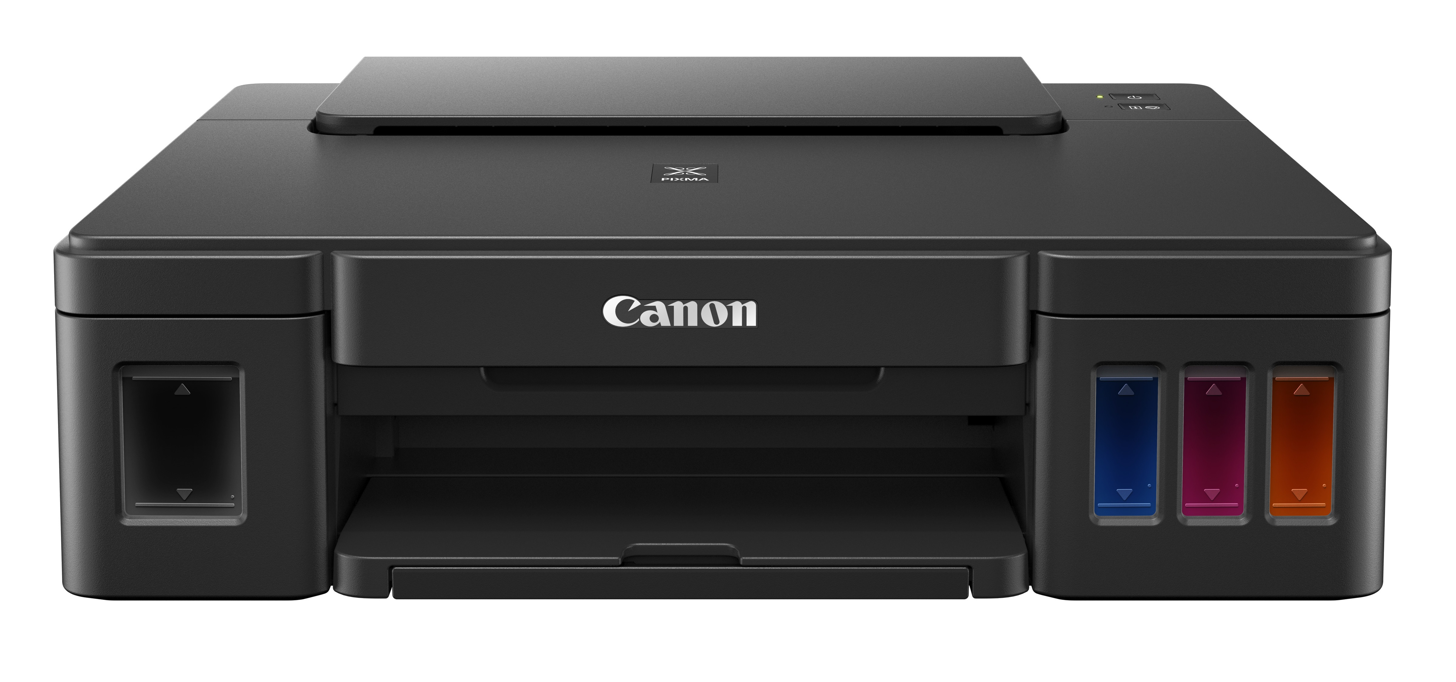 Canon Pixma G1411 Ink Cartridges