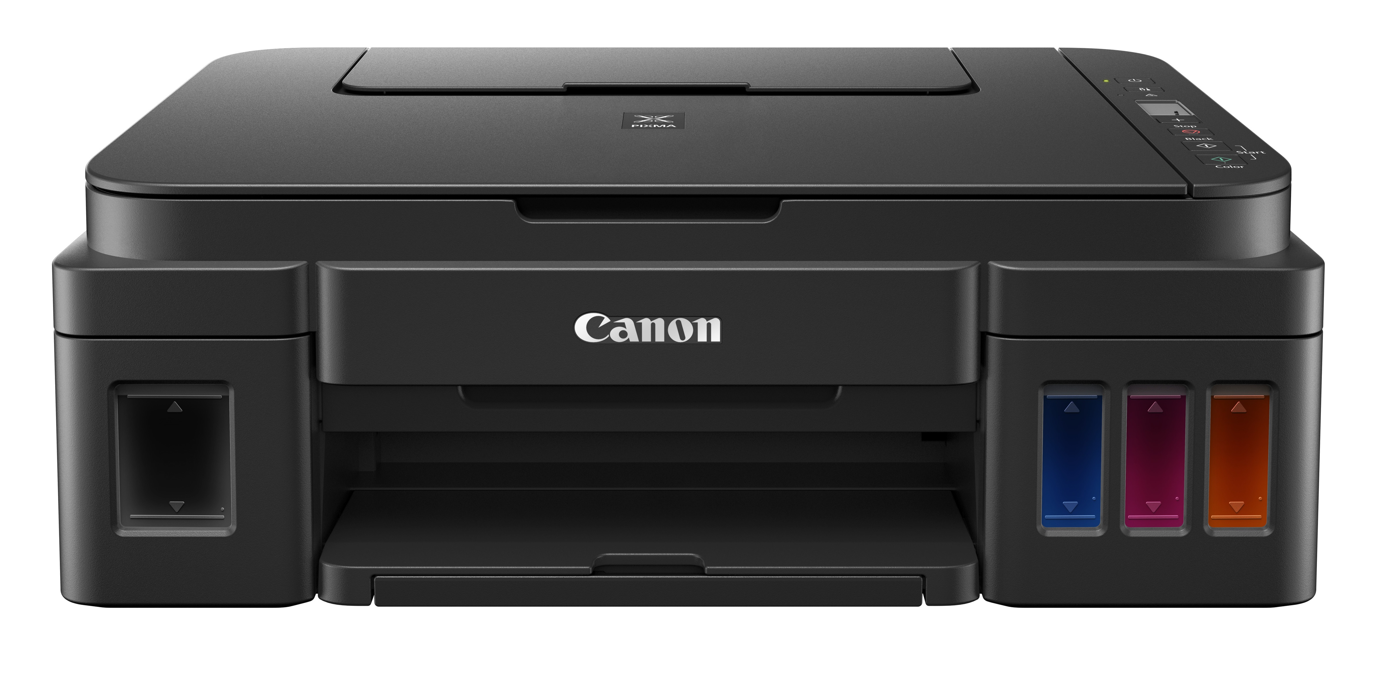 Canon Pixma G2410 Ink Cartridges