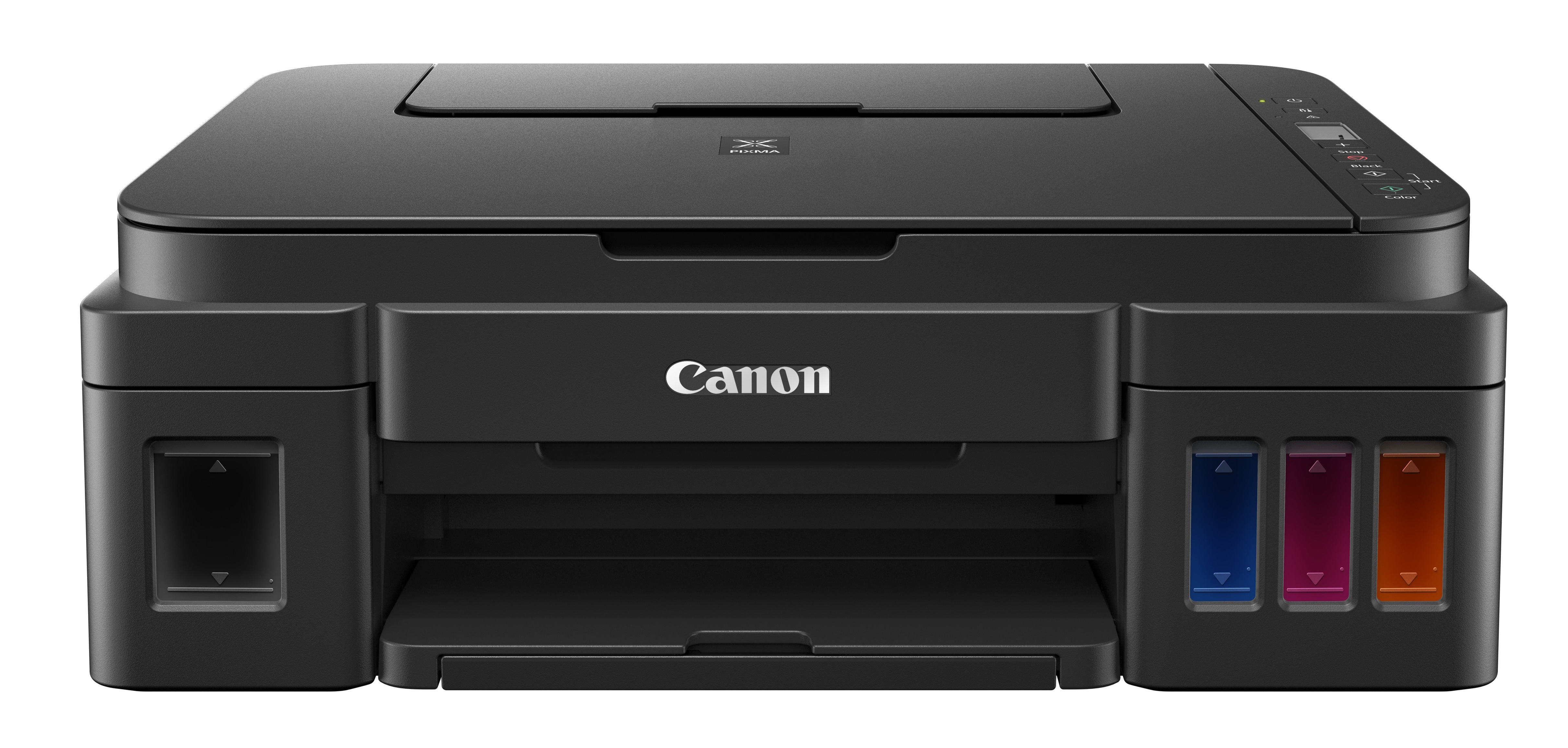 Canon Pixma G2411 Ink Cartridges