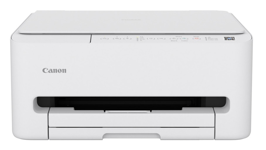 Canon Pixma TS4150i Ink Cartridges