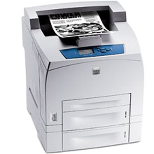 Xerox Phaser 4510VDT Toner Cartridges