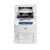 Xerox Phaser 4510VDX Toner Cartridges