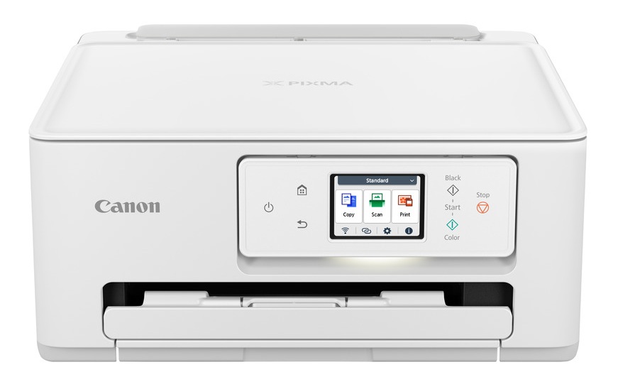 Canon Pixma TS7640i Ink Cartridges