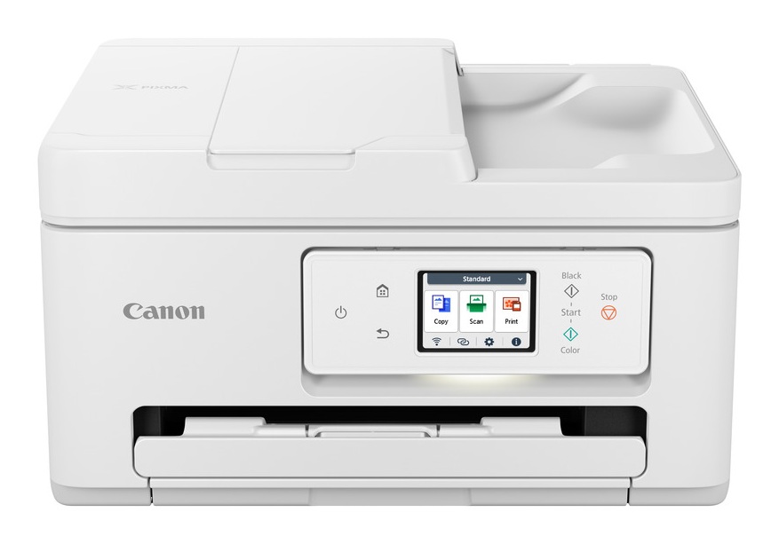 Canon Pixma TS7740i Ink Cartridges