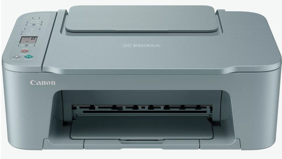 Canon Pixma TS3752i Ink Cartridges