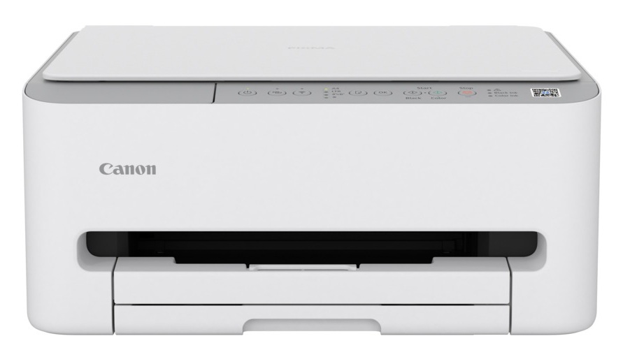 Canon Pixma TS4151i Ink Cartridges