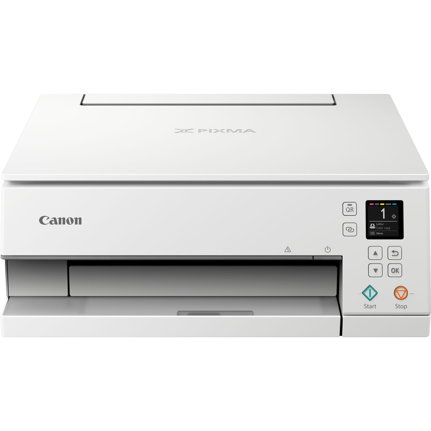 Canon Pixma TS6351 Ink Cartridges
