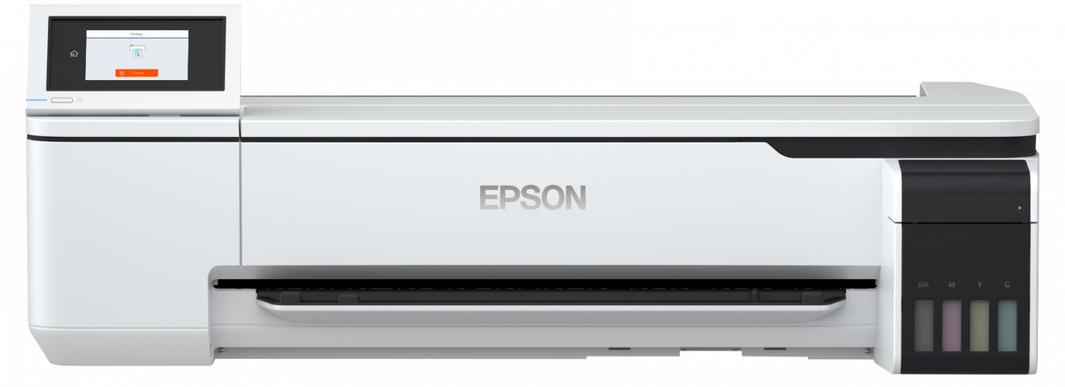 Epson SureColor SC-T3100x Ink Cartridges