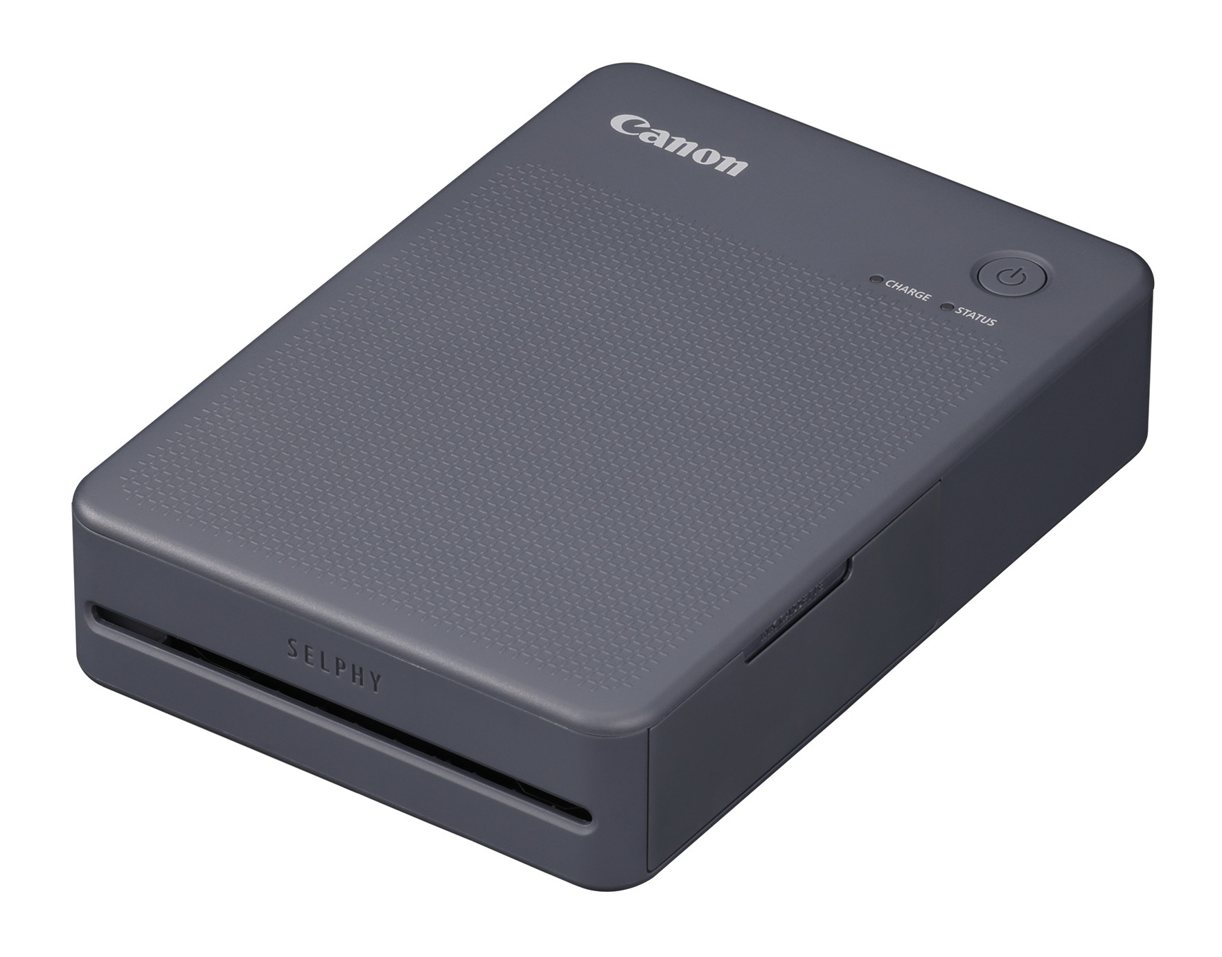 Canon SELPHY QX20 Ink Cartridges