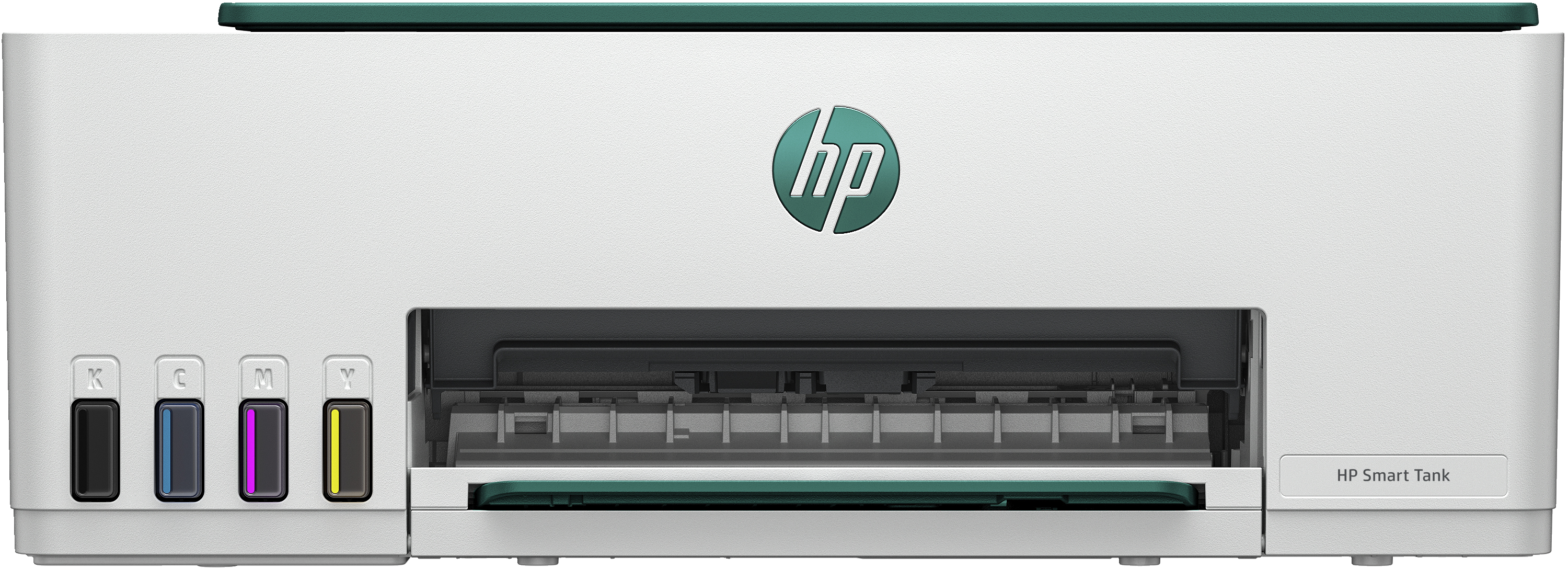 HP Smart Tank 5108 Ink Cartridges