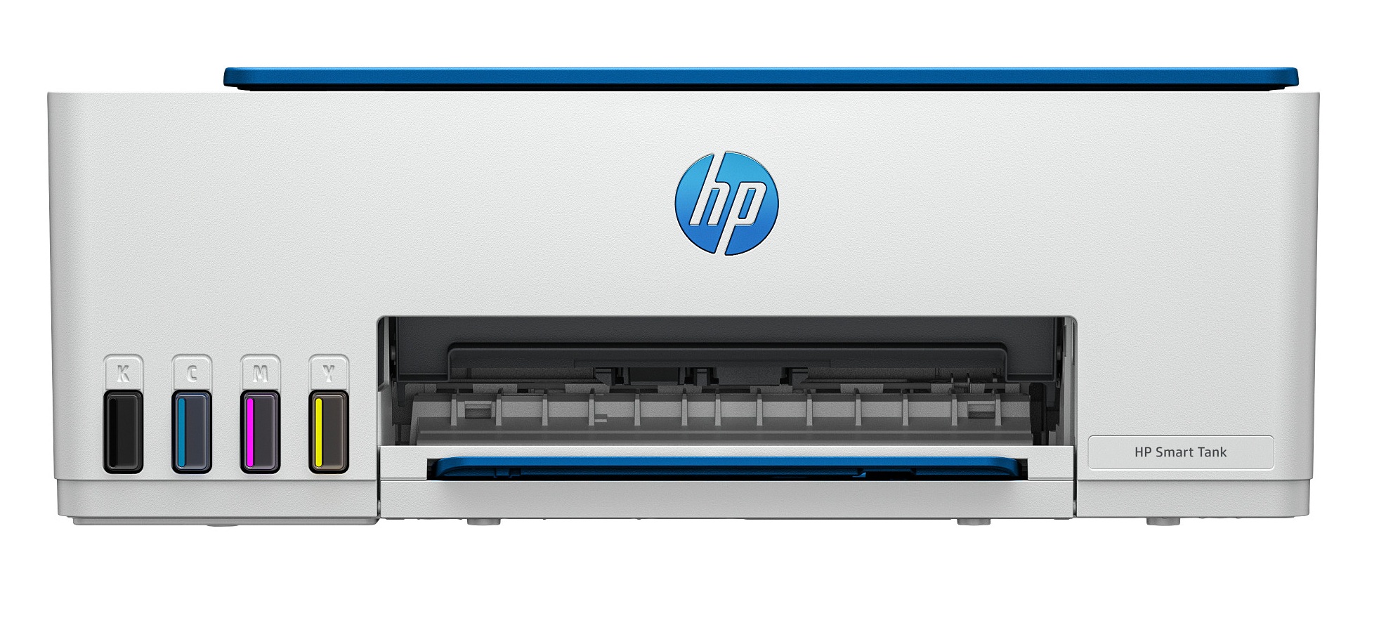 HP Smart Tank 5109 Ink Cartridges
