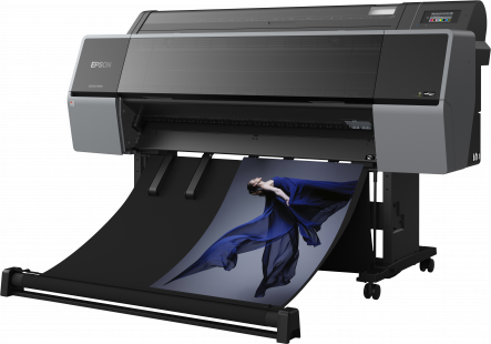 Epson SureColor SC-P9500 Ink Cartridges