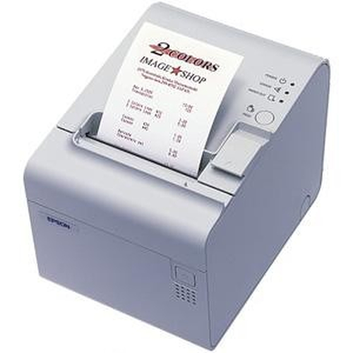 Epson TM-950 Ink Cartridges