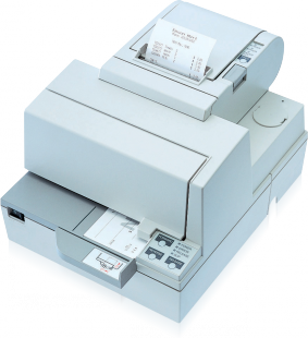 Epson TM-H5000 Ink Cartridges