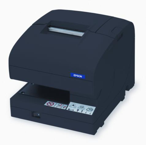 Epson TM-J7100 Ink Cartridges