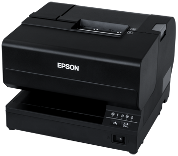 Epson TM-J7700 Ink Cartridges