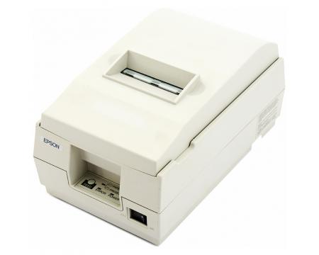 Epson TM-U200 Ink Cartridges