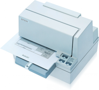 Epson TM-U590 Ink Cartridges