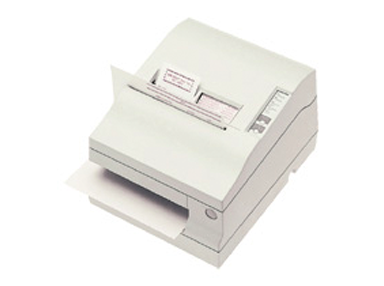 Epson TM-U925 Ink Cartridges