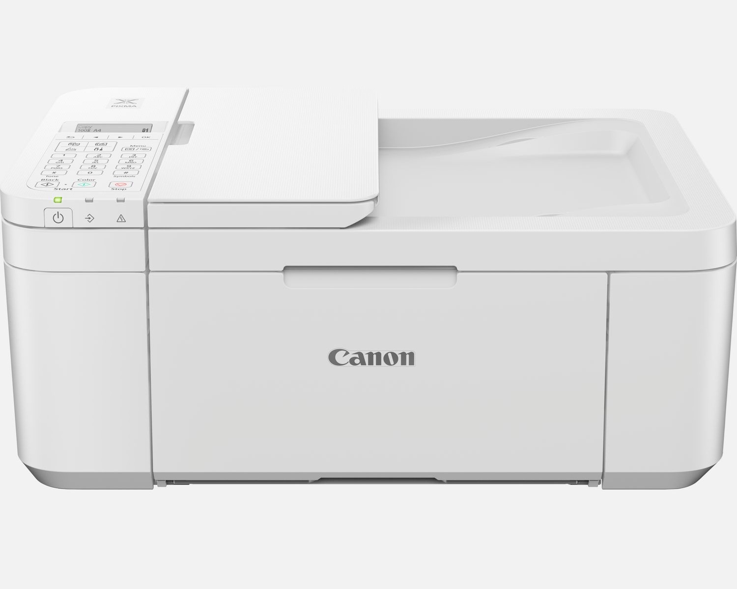 Canon Pixma TR4756i Ink Cartridges