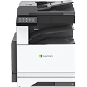 Lexmark XC9455 Toner Cartridges