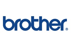 Label Tape Brother