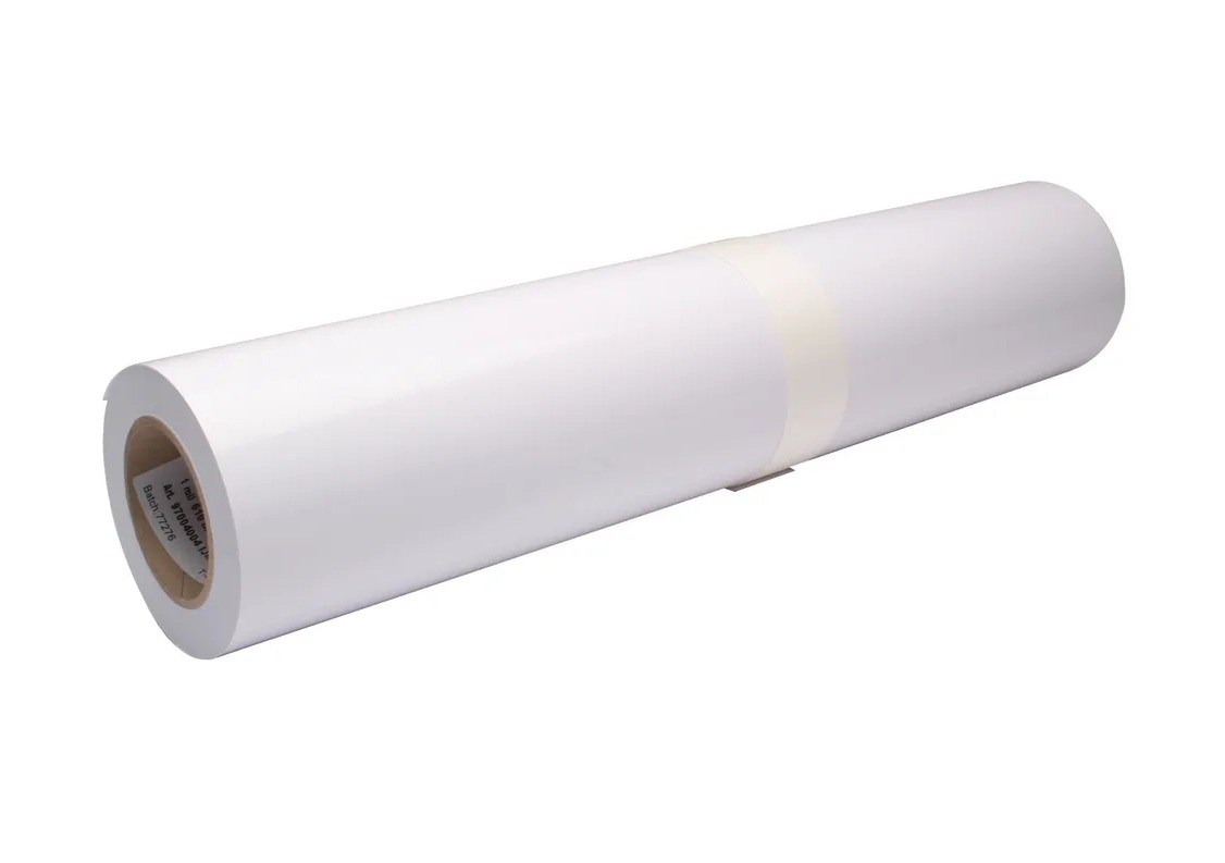  Canon Plotter & Graphics Rolls Paper