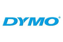 Label Tape Dymo