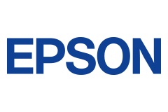 Label Tape Epson