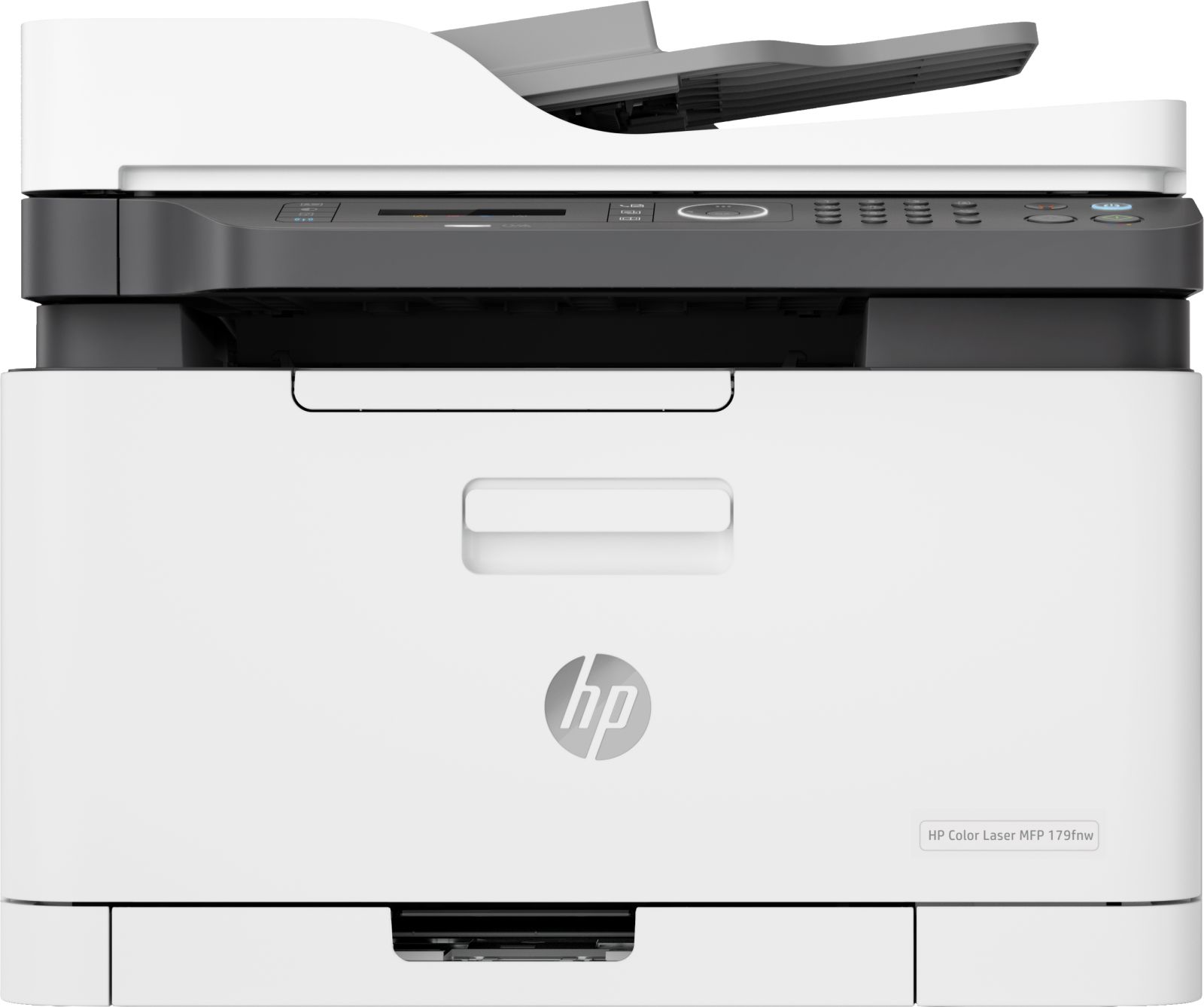 Cheap color laser printer discount