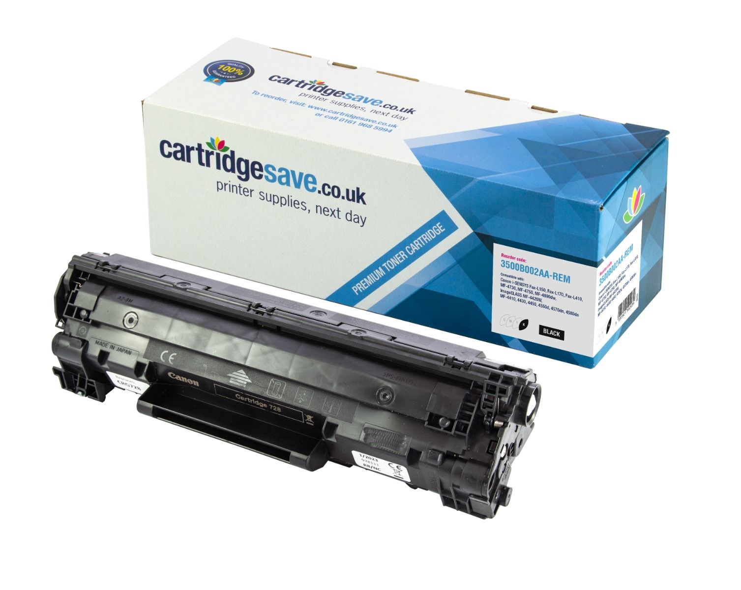 Cheap printer toner discount