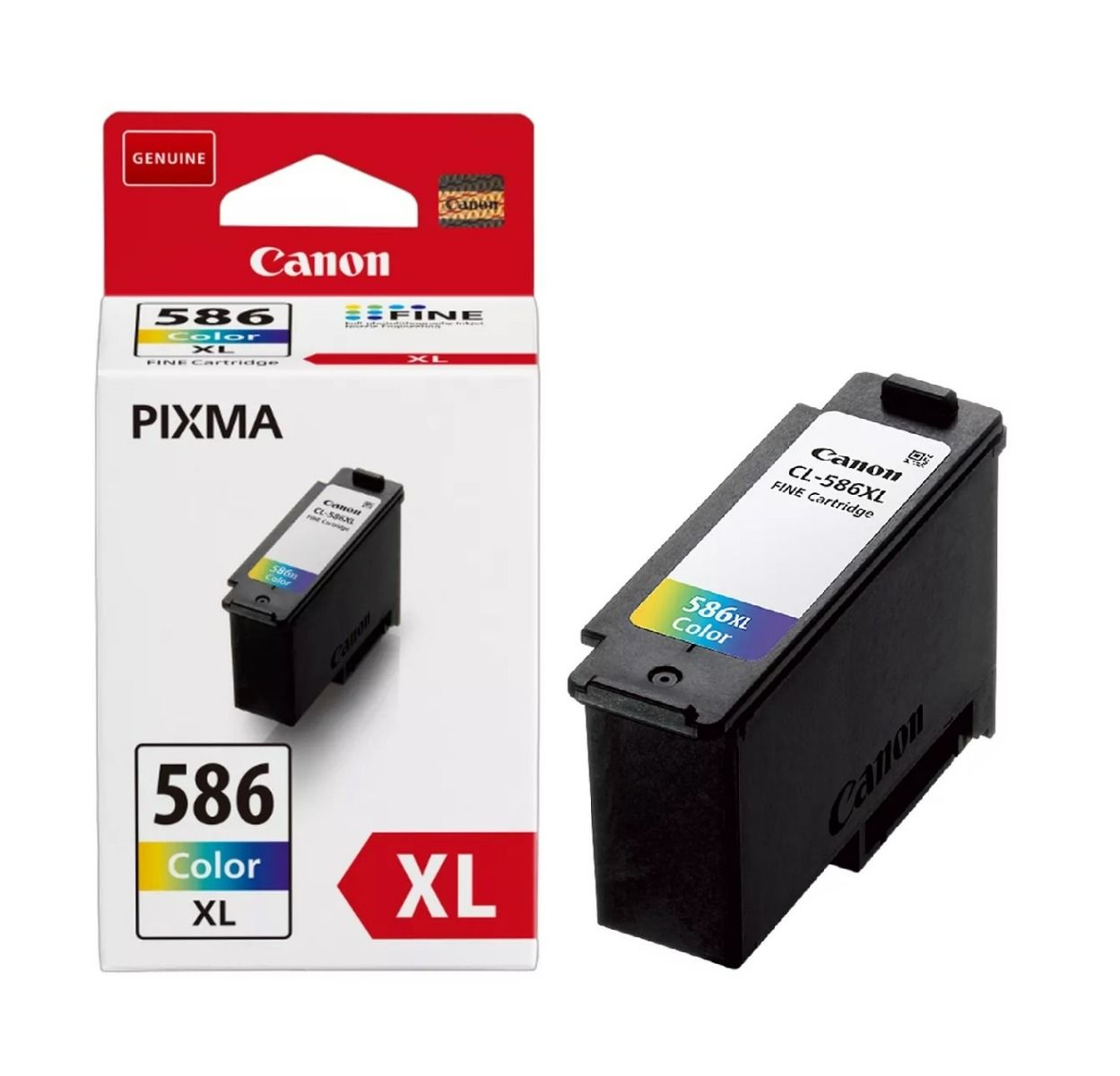 Buy ink cartridges online discount