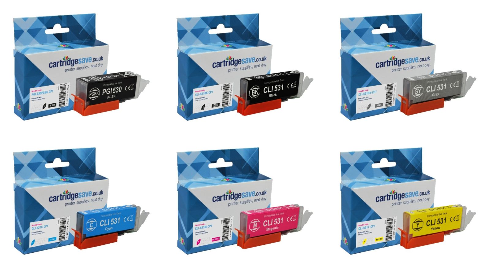Cheap ink supplies discount