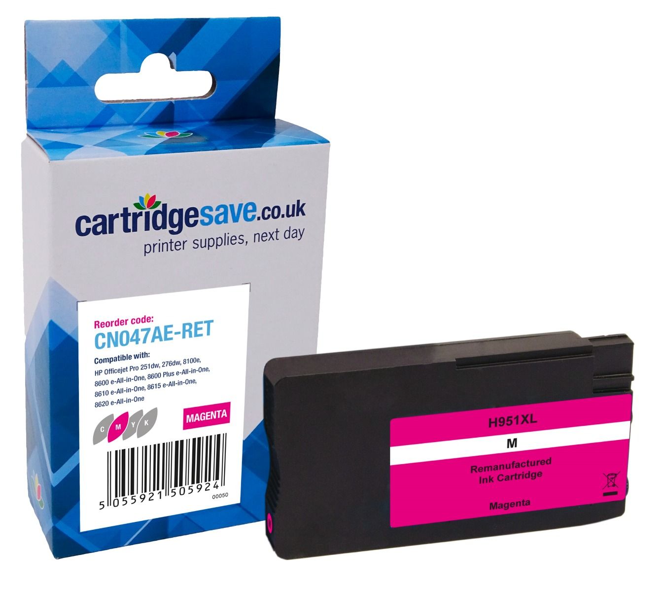 Cheap hp printer cartridges discount