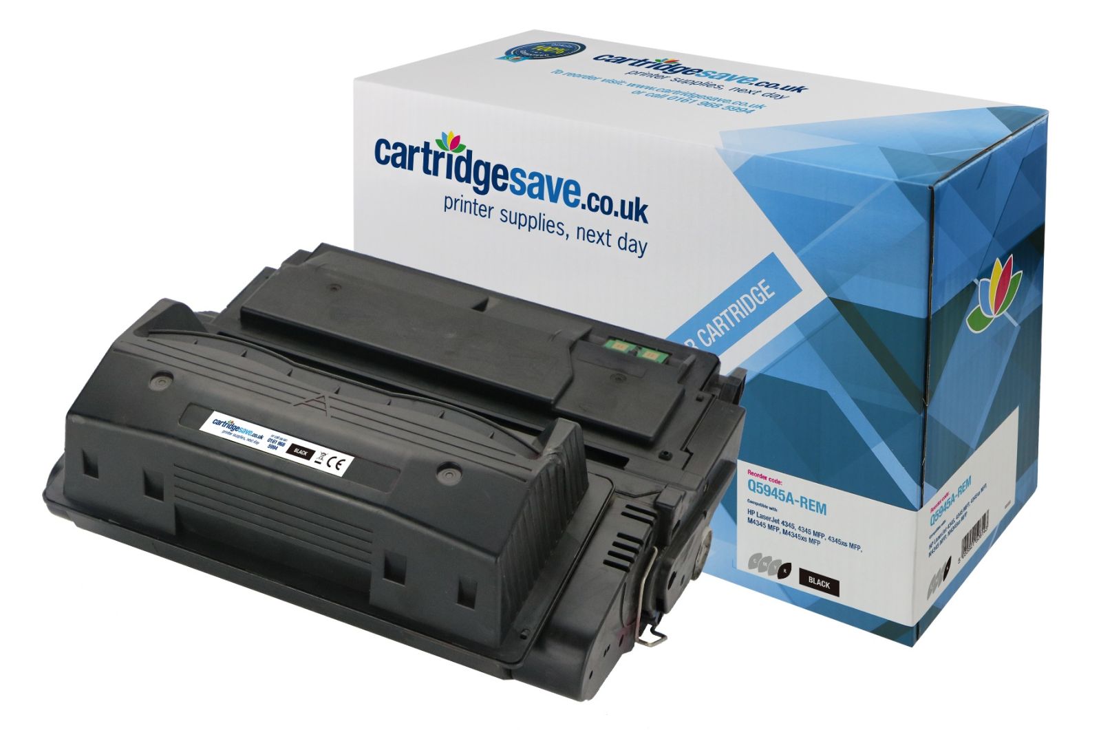 Cheap printer toner discount