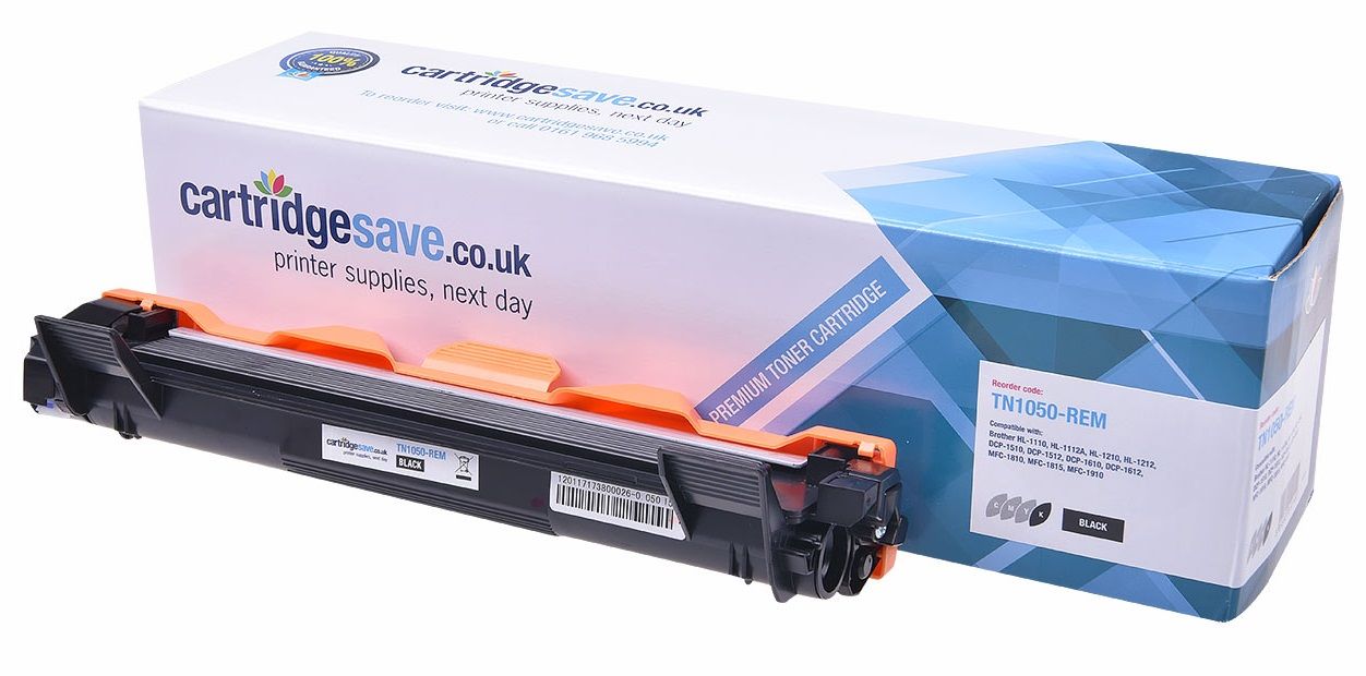 Buy toner cartridge online hotsell