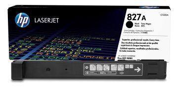 cf300a.jpg