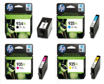 HP 純正インク 934 / 935XL 24個セット x4e14ae.jpg