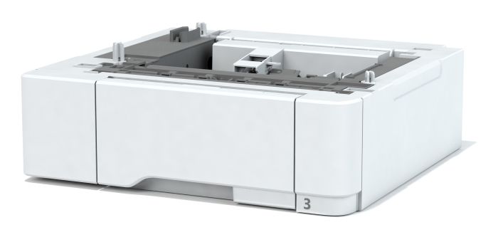 Xerox 097N02465 550 Sheet Paper Tray
