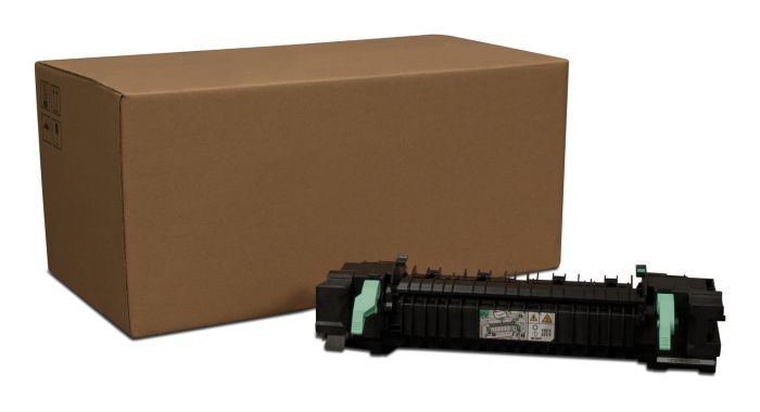 Xerox 115R00077 220V Fuser Unit