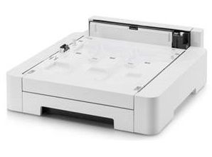Kyocera 1203R60UN0 250 Sheet Paper Tray